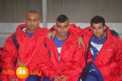 shababludkora (15).JPG